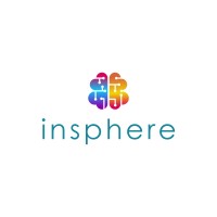 insphere management et neurosciences Logo