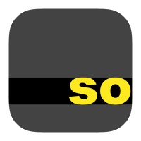 Socont Logo