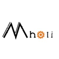 Mholi Logo