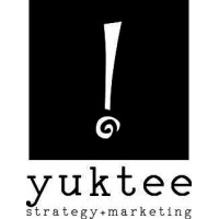 Yuktee Logo