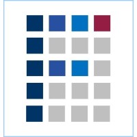 FRANKUS Wirtschaftsprüfer Steuerberater Rechtsanwälte Logo