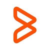 BMC Software Deutschland Logo