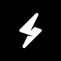 Growth District.io Logo