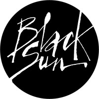 Black Sun Asia Pacific Logo