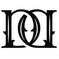 Downton Distillery Logo