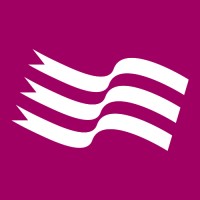 Crowne Plaza Berlin City Centre Kudamm Logo