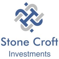 Stone Croft Investments Logo