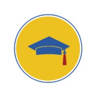 Gauteng City College - Skills Development Logo