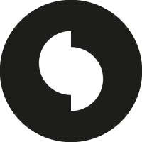 Studio Oeding Logo