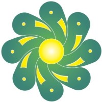 IB NDT Engenharia de Segurança Estrutural Logo