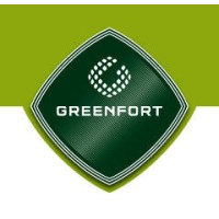 Greenfort Logo