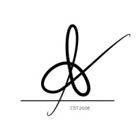 Arnheim Fashion Group Logo