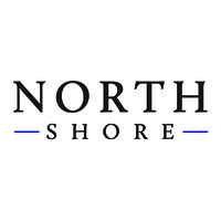 North Shore UK Logo