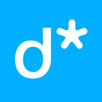 Daring Star Logo