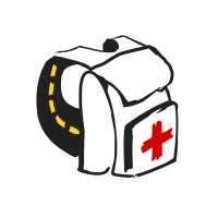 Médicos do Mundo Logo