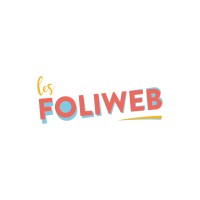 Les Foliweb Logo