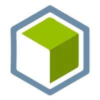 SPP Research Ltd Logo