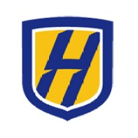 Hofstra University Zarb Women in Business Logo