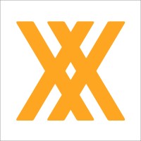 X-CITE S.A. Logo