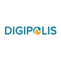 Digipolis.fi Logo