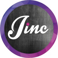 Jinc Logo