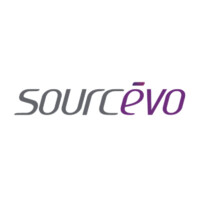 Sourcēvo Logo