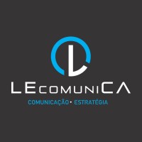 LEcomuniCA Logo