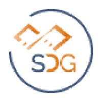 Stern Devops Group Logo