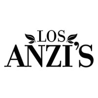 Los Anzis Aceites Gourmet S.L. Logo