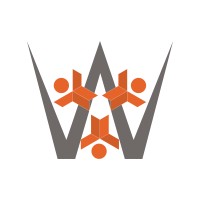 Wealth Management Accounting Logo