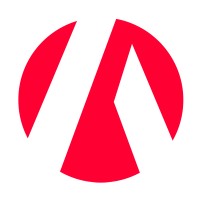 Alpha Stratagem Logo