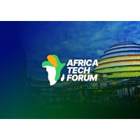 Africa Tech Forum Logo
