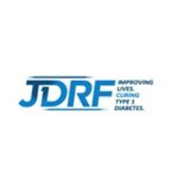 JDRF Triangle/Eastern NC Logo