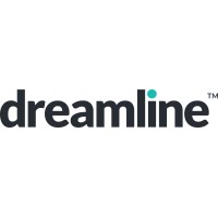 dreamline.org Logo