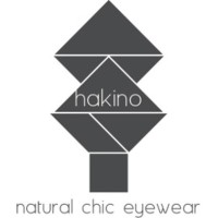 Hakino Logo