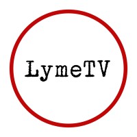 LymeTV Logo