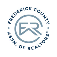 Frederick County Association of REALTORS® (FCAR) Logo