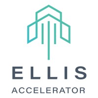 Ellis Accelerator Logo