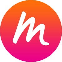 Marketsolutions Logo