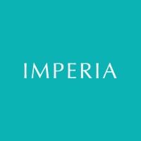 IMPERIA Logo