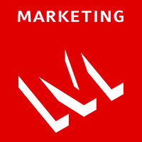 FGM Fördergesellschaft Marketing e.V. Logo