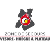 Zone de secours VHP Logo