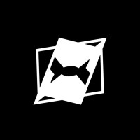 Syndikat Events Logo