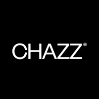 Chazz São Paulo Logo
