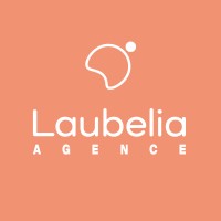 Laubelia Logo