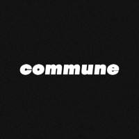 commune Logo