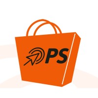 Ops Commerce Online Platform for Shops Logo
