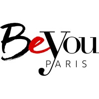 Agence BeYOU Logo