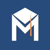 Maestria Treinamentos Logo