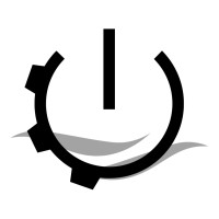 Powerpool Solutions R+D UG Logo